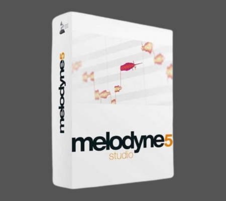 Download Melodyne 5 Studio Crackeado Full Version Gratis PT-BR Gratis Download - AtivadorRatonCrackeado Baixar Melodyne 5 Crackeado Full Version Gratis PT-BR