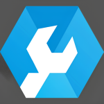 Baixar OutByte PC Repair Crackeado com Licença Gratuito Gratis Download - AtivadorRatonCrackeado Baixar OutByte PC Repair Crackeado com Licensa Gratuito