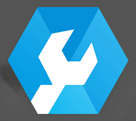 Baixar OutByte PC Repair Crackeado com Licença Gratuito Gratis Download - AtivadorRatonCrackeado Baixar OutByte PC Repair Crackeado com Licensa Gratuito