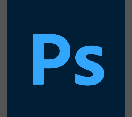 Baixar Photoshop Crackeado 2024 Torrent Gratuito Portugues Gratis Download - AtivadorRatonCrackeado Baixar Photoshop Crackeado 2024 Torrent Gratuito PT-BR