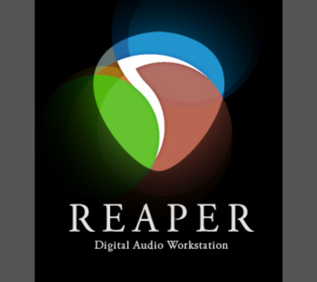 Download Cockos REAPER Crackeado 2024 64 Bits Gratis PT-BR Gratis Download - AtivadorRatonCrackeado Baixar REAPER Crackeado 2024 64 Bits Gratis PT-BR