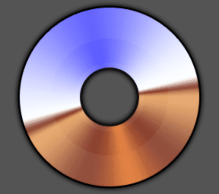 Baixar Ultra ISO Premium Crackeado com Keygen para PC Gratis Gratis Download - AtivadorRatonCrackeado Baixar Ultra ISO Premium Crackeado com Keygen para PC Gratis