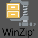 Baixar WinZip Crackeado em Português 64 Bits Gratuito Gratis Download - AtivadorRatonCrackeado Baixar WinZip Crackeado em Português 64 Bits Gratuito