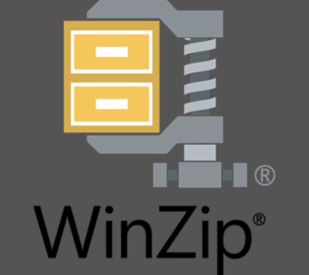 Baixar WinZip Crackeado em Português 64 Bits Gratuito Gratis Download - AtivadorRatonCrackeado Baixar WinZip Crackeado em Português 64 Bits Gratuito
