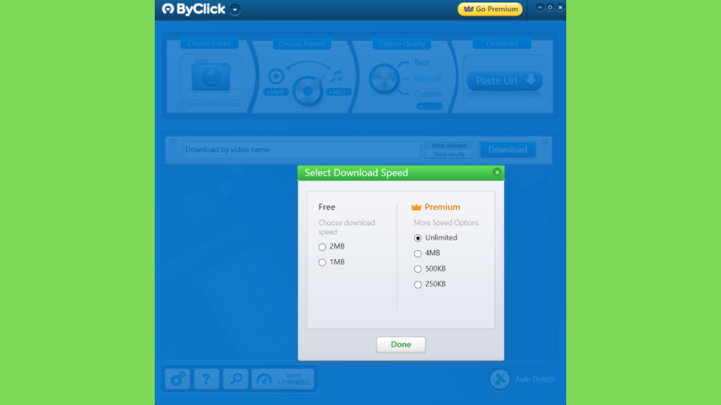 Baixar By Click Downloader Crackeado Premium Gratis PT-BR Gratis Download - AtivadorRatonCrackeado Baixar By Click Downloader Crackeado Premium Gratis PT-BR Full Version PT