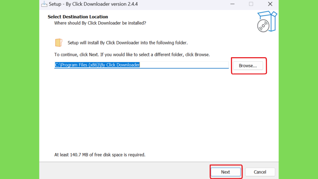 Baixar By Click Downloader Crackeado Premium Gratis PT-BR Gratis Download - AtivadorRatonCrackeado Baixar By Click Downloader Crackeado Premium Gratis PT-BR Full Version PT