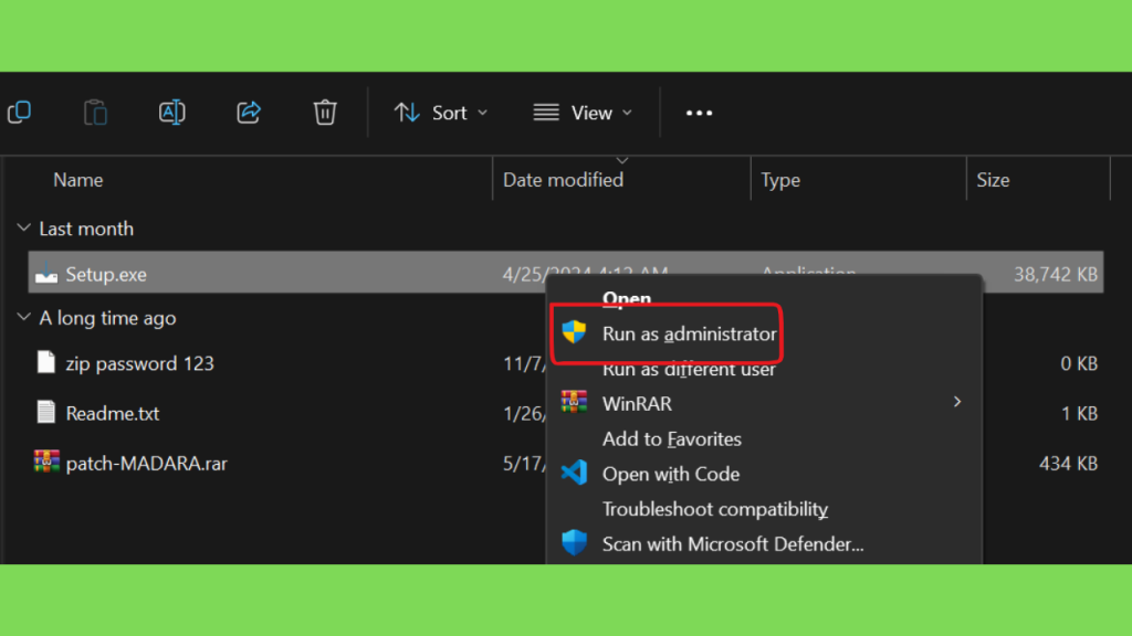 Baixar By Click Downloader Crackeado Premium Gratis PT-BR Gratis Download - AtivadorRatonCrackeado Baixar By Click Downloader Crackeado Premium Gratis PT-BR Full Version PT