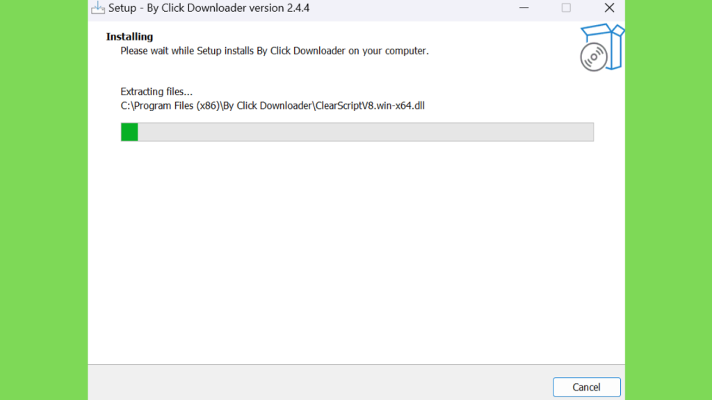 Baixar By Click Downloader Crackeado Premium Gratis PT-BR Gratis Download - AtivadorRatonCrackeado Baixar By Click Downloader Crackeado Premium Gratis PT-BR Full Version PT