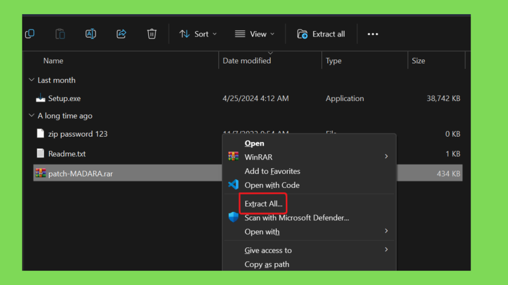 Baixar By Click Downloader Crackeado Premium Gratis PT-BR Gratis Download - AtivadorRatonCrackeado Baixar By Click Downloader Crackeado Premium Gratis PT-BR Full Version PT