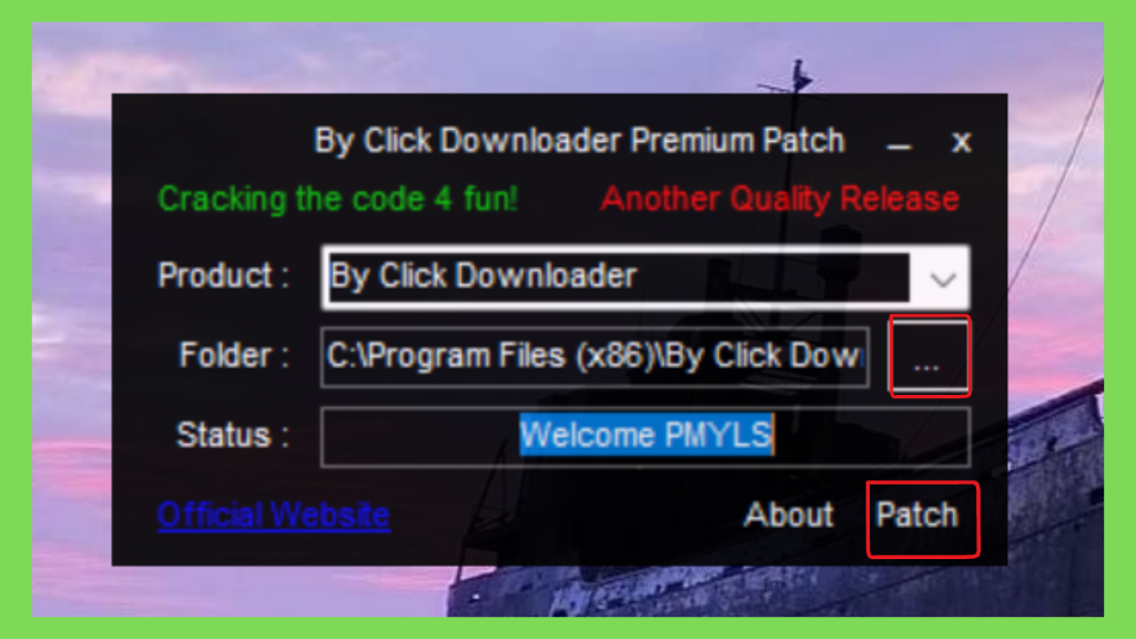 Baixar By Click Downloader Crackeado Premium Gratis PT-BR Gratis Download - AtivadorRatonCrackeado Baixar By Click Downloader Crackeado Premium Gratis PT-BR Full Version PT