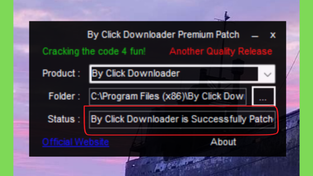 Baixar By Click Downloader Crackeado Premium Gratis PT-BR Gratis Download - AtivadorRatonCrackeado Baixar By Click Downloader Crackeado Premium Gratis PT-BR Full Version PT