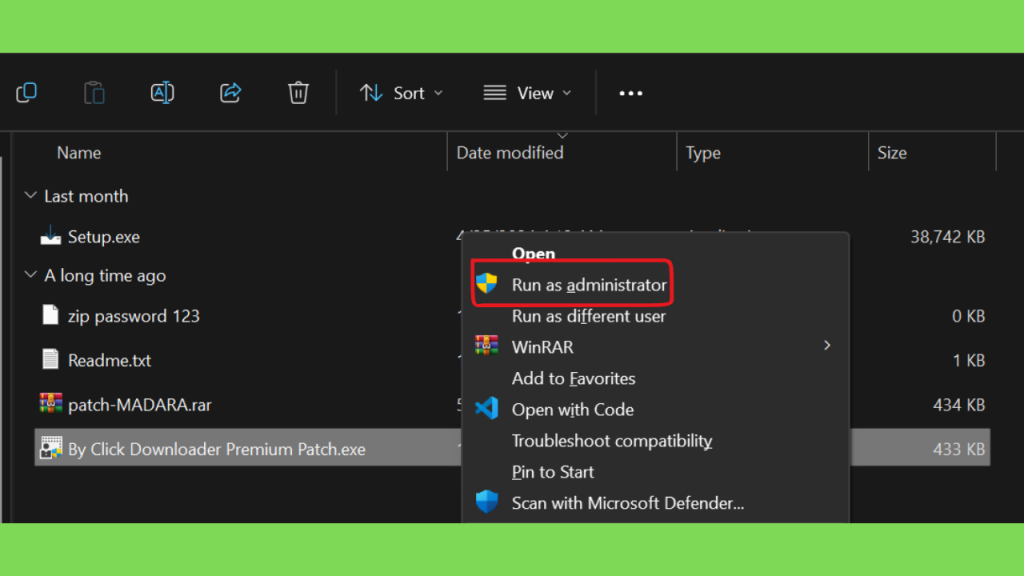 Baixar By Click Downloader Crackeado Premium Gratis PT-BR Gratis Download - AtivadorRatonCrackeado Baixar By Click Downloader Crackeado Premium Gratis PT-BR Full Version PT