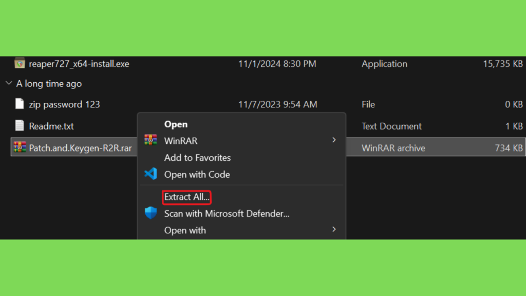 Download Cockos REAPER Crackeado 2024 64 Bits Gratis PT-BR Full Version PT