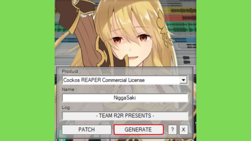 Download Cockos REAPER Crackeado 2024 64 Bits Gratis PT-BR Full Version PT