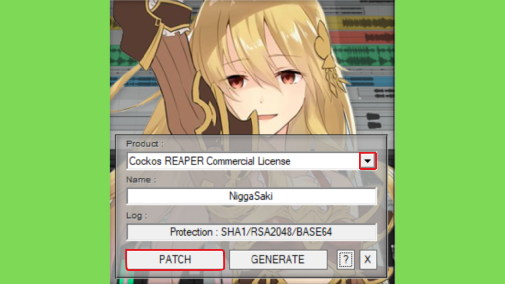 Download Cockos REAPER Crackeado 2024 64 Bits Gratis PT-BR Full Version PT