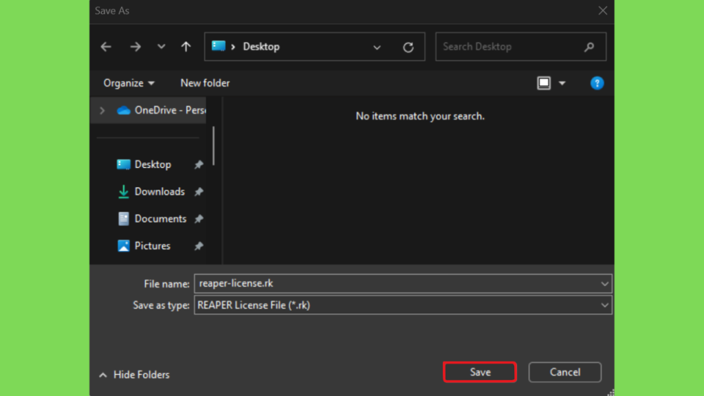 Download Cockos REAPER Crackeado 2024 64 Bits Gratis PT-BR Full Version PT