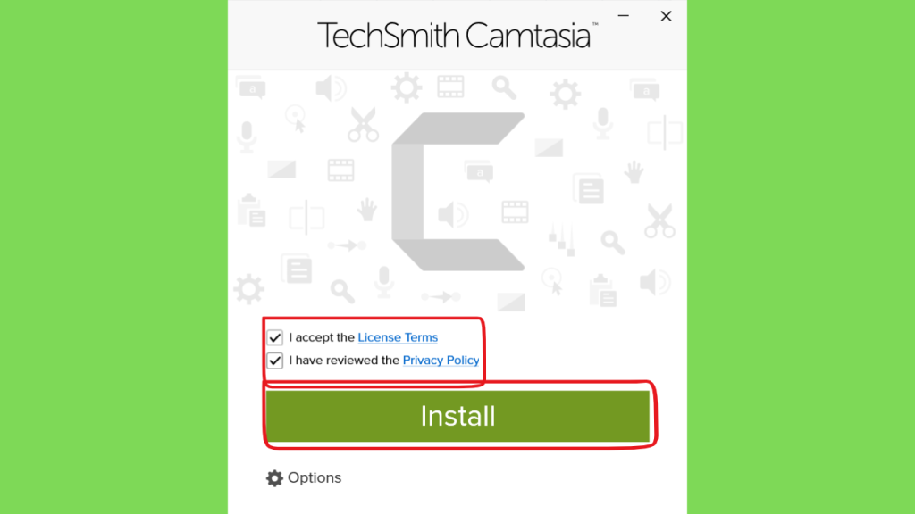 Download Camtasia 2023 Crackeado 64 Bits Gratis PT-BR Gratis Download - AtivadorRatonCrackeado Download Camtasia 2023 Crackeado 64 Bits Gratis PT-BR Full Version PT