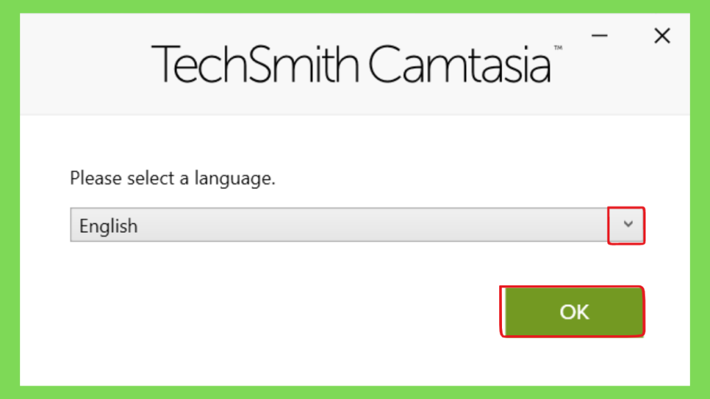 Download Camtasia 2023 Crackeado 64 Bits Gratis PT-BR Gratis Download - AtivadorRatonCrackeado Download Camtasia 2023 Crackeado 64 Bits Gratis PT-BR Full Version PT