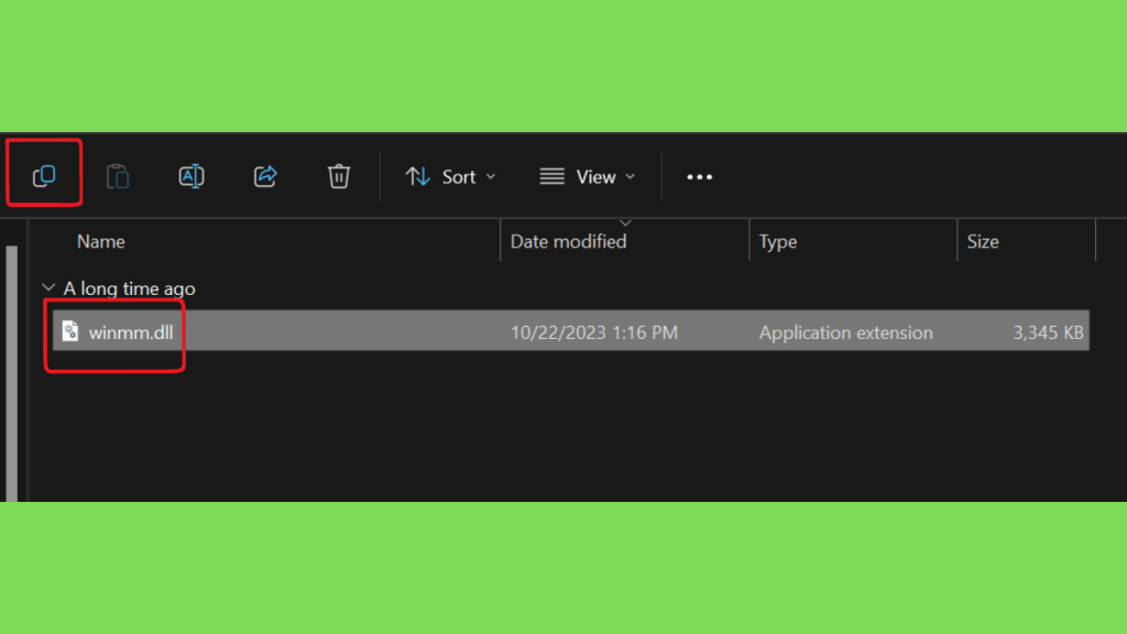 Download Camtasia 2023 Crackeado 64 Bits Gratis PT-BR Gratis Download - AtivadorRatonCrackeado Download Camtasia 2023 Crackeado 64 Bits Gratis PT-BR Full Version PT