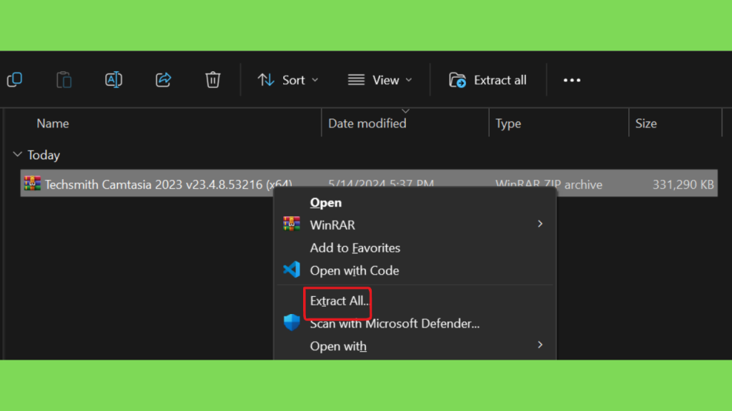 Download Camtasia 2023 Crackeado 64 Bits Gratis PT-BR Gratis Download - AtivadorRatonCrackeado Download Camtasia 2023 Crackeado 64 Bits Gratis PT-BR Full Version PT