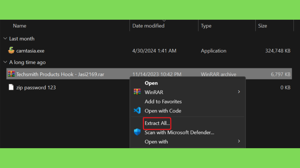 Download Camtasia 2023 Crackeado 64 Bits Gratis PT-BR Gratis Download - AtivadorRatonCrackeado Download Camtasia 2023 Crackeado 64 Bits Gratis PT-BR Full Version PT