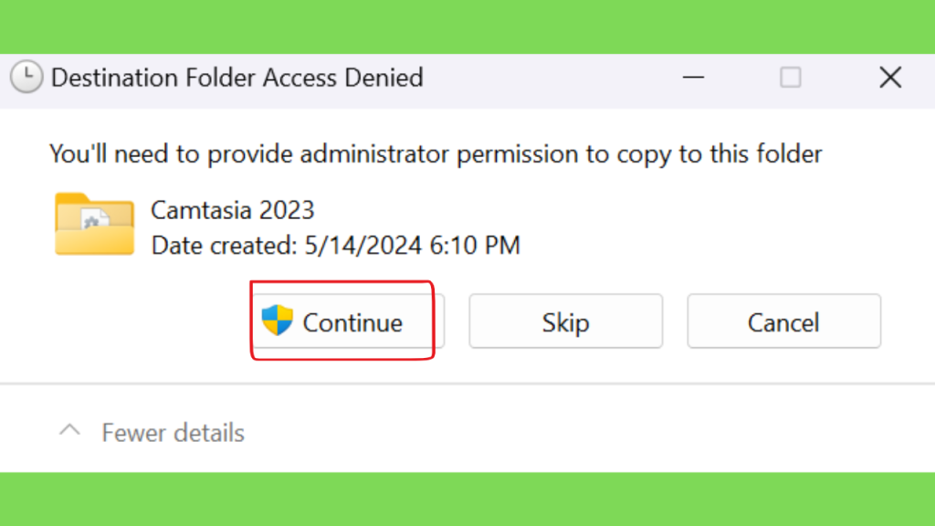 Download Camtasia 2023 Crackeado 64 Bits Gratis PT-BR Gratis Download - AtivadorRatonCrackeado Download Camtasia 2023 Crackeado 64 Bits Gratis PT-BR Full Version PT