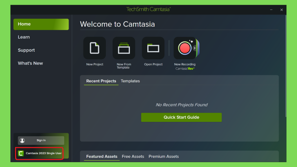 Download Camtasia 2023 Crackeado 64 Bits Gratis PT-BR Gratis Download - AtivadorRatonCrackeado Download Camtasia 2023 Crackeado 64 Bits Gratis PT-BR Full Version PT