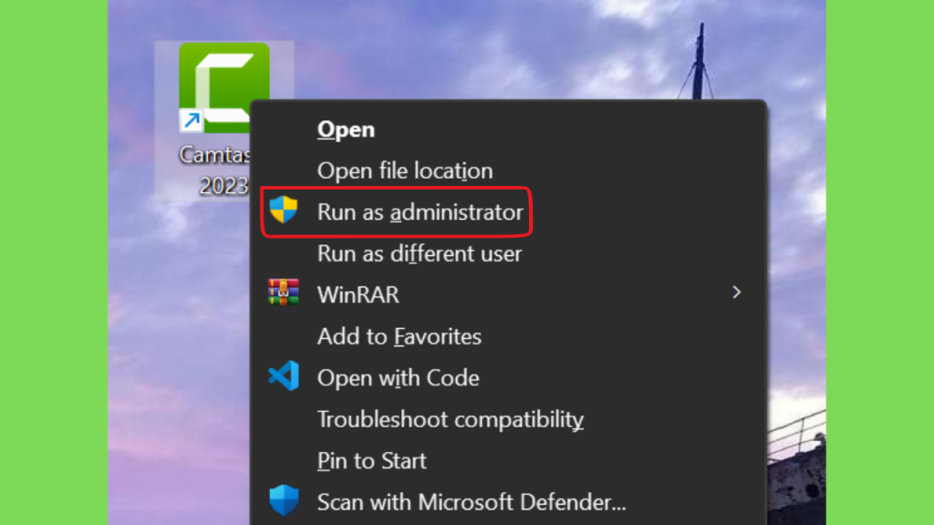 Download Camtasia 2023 Crackeado 64 Bits Gratis PT-BR Gratis Download - AtivadorRatonCrackeado Download Camtasia 2023 Crackeado 64 Bits Gratis PT-BR Full Version PT