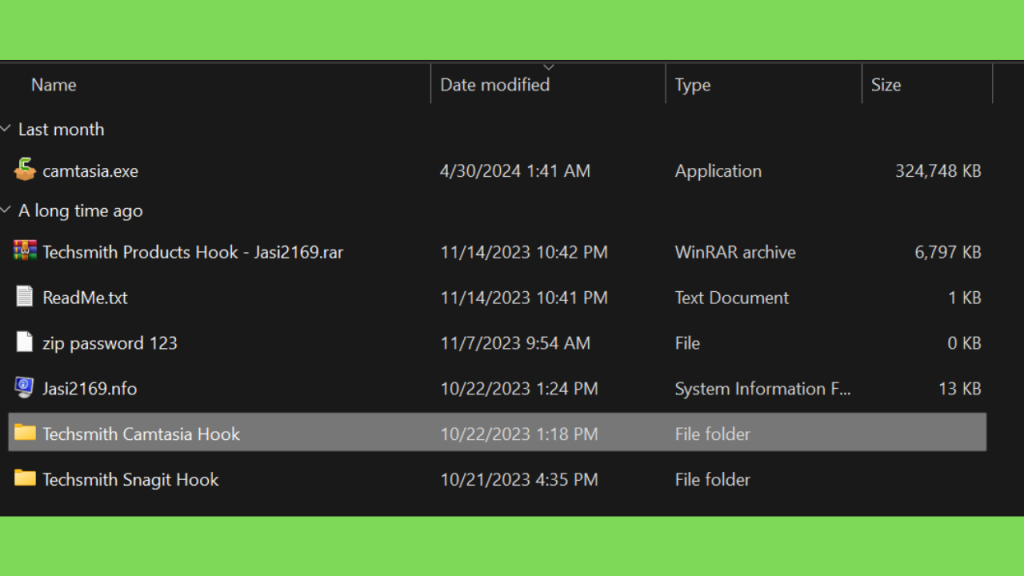 Download Camtasia 2023 Crackeado 64 Bits Gratis PT-BR Gratis Download - AtivadorRatonCrackeado Download Camtasia 2023 Crackeado 64 Bits Gratis PT-BR Full Version PT