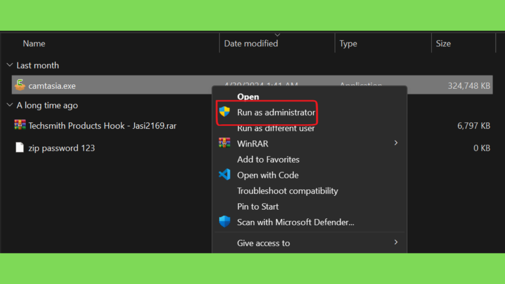 Download Camtasia 2023 Crackeado 64 Bits Gratis PT-BR Gratis Download - AtivadorRatonCrackeado Download Camtasia 2023 Crackeado 64 Bits Gratis PT-BR Full Version PT