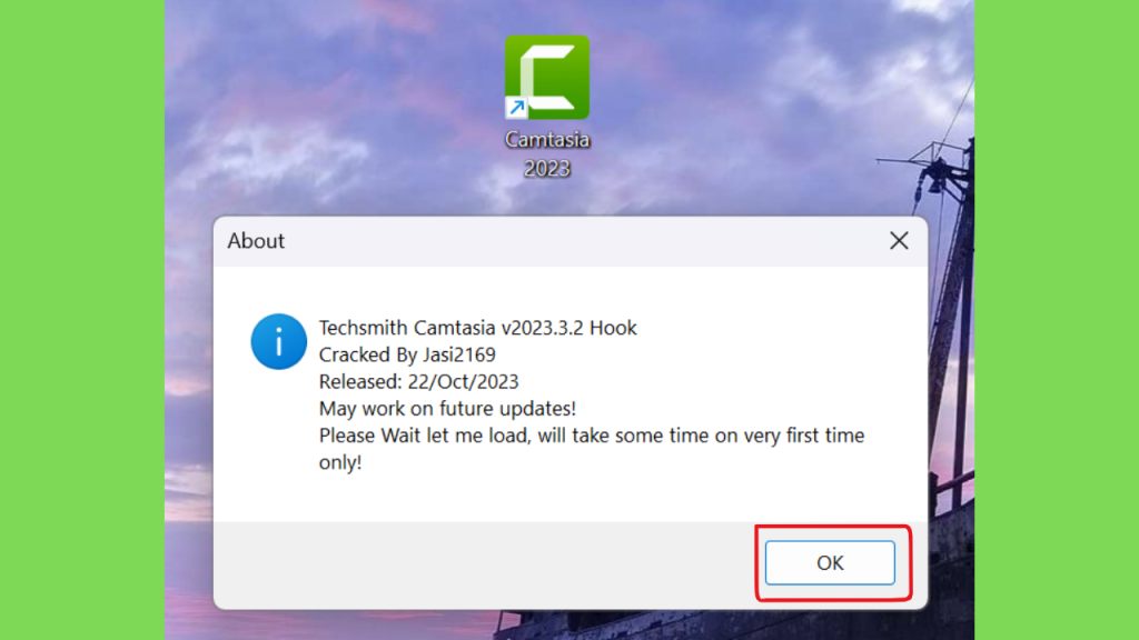 Download Camtasia 2023 Crackeado 64 Bits Gratis PT-BR Gratis Download - AtivadorRatonCrackeado Download Camtasia 2023 Crackeado 64 Bits Gratis PT-BR Full Version PT