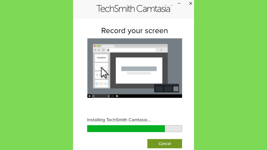 Download Camtasia 2023 Crackeado 64 Bits Gratis PT-BR Gratis Download - AtivadorRatonCrackeado Download Camtasia 2023 Crackeado 64 Bits Gratis PT-BR Full Version PT