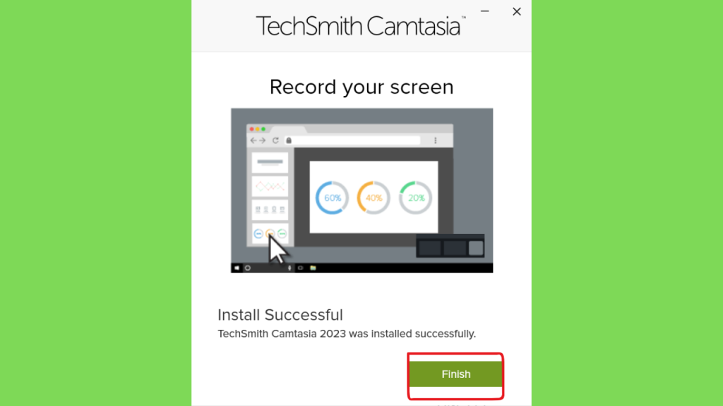 Download Camtasia 2023 Crackeado 64 Bits Gratis PT-BR Gratis Download - AtivadorRatonCrackeado Download Camtasia 2023 Crackeado 64 Bits Gratis PT-BR Full Version PT