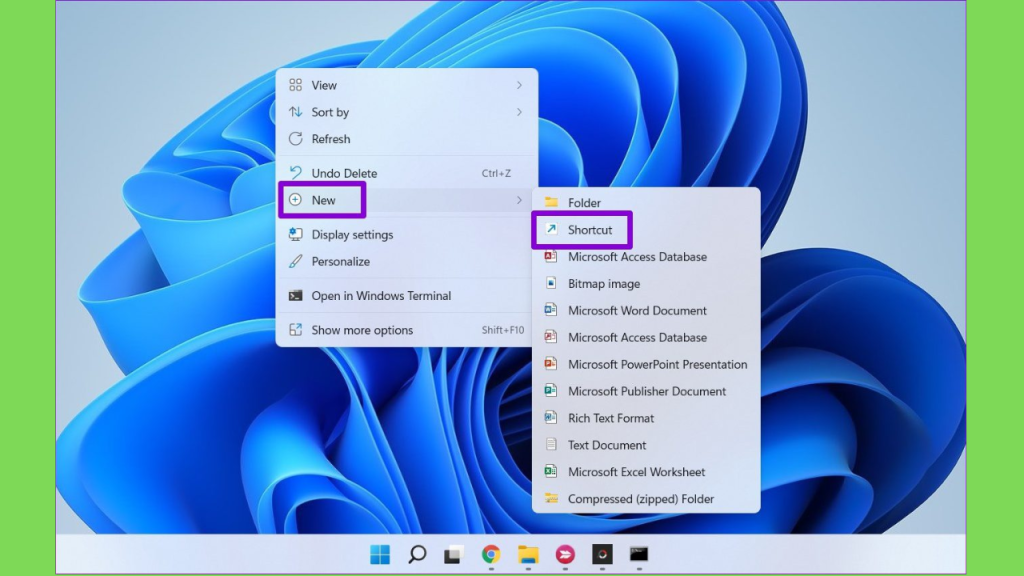 Baixar ManyCam 8 Crackeado Premium para PC Gratis PT-BR Gratis Download - AtivadorRatonCrackeado Baixar ManyCam 8 Crackeado Premium para PC Gratis PT-BR Full Version PT