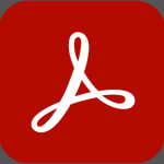 Download Adobe Acrobat Pro DC Crackeado 2024 Ativado Torrent Gratis Download - AtivadorRatonCrackeado Download Adobe Acrobat Pro DC Crackeado 2024 Ativado Torrent