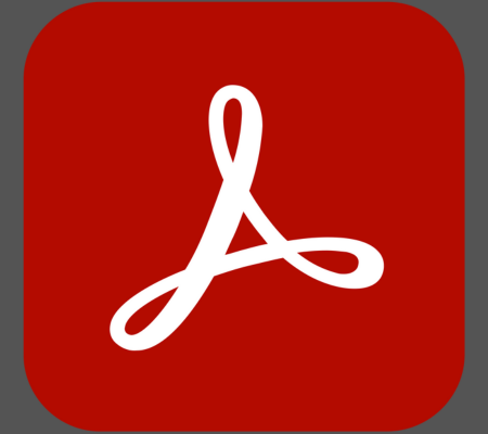 Download Adobe Acrobat Pro DC Crackeado 2024 Ativado Torrent