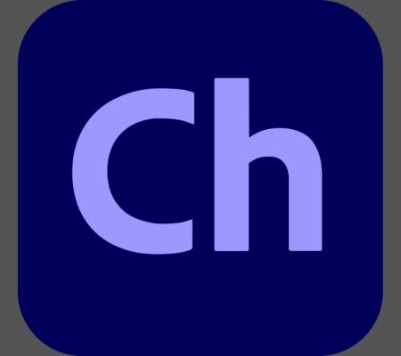 Download Adobe Character Animator Crackeado Torrent Gratis Gratis Download - AtivadorRatonCrackeado Download Adobe Character Animator Crackeado Torrent Gratis