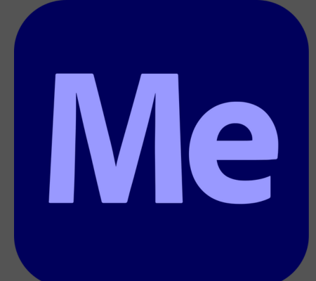 Download Adobe Media Encoder Crackeado 2024 Torrent PT-BR Gratis Download - AtivadorRatonCrackeado Download Adobe Media Encoder Crackeado 2024 Torrent PT-BR