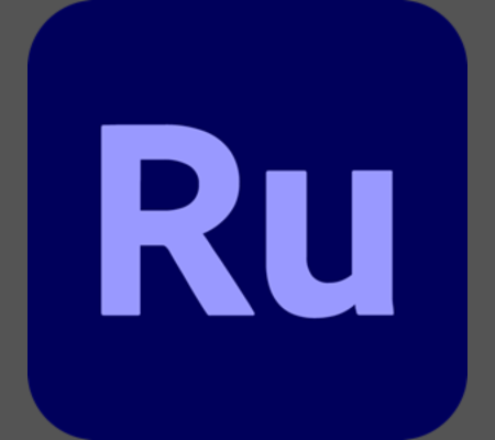 Download Adobe Premiere Rush Crackeado para PC Gratis Gratis Download - AtivadorRatonCrackeado Download Adobe Premiere Rush Crackeado para PC Gratis