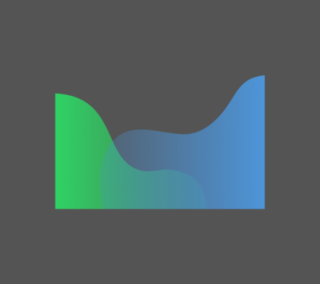 Download Agisoft Metashape Professional Crackeado Gratis Gratis Download - AtivadorRatonCrackeado Download Agisoft Metashape Professional Crackeado Gratis