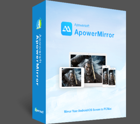 Download ApowerMirror Crackeado Pre-Activated para PC Gratis Gratis Download - AtivadorRatonCrackeado Download ApowerMirror Pro Crackeado Pre-Activated para PC