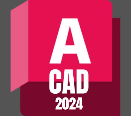 Download AutoCAD 2024 Crackeado Torrent com Licensa Gratis Gratis Download - AtivadorRatonCrackeado Download AutoCAD 2024 Crackeado Torrent com Licensa Gratis