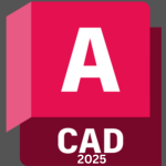 Download AutoCAD 2025.1.1 Crackeado Torrent 64 Bits Gratis Gratis Download - AtivadorRatonCrackeado Download AutoCAD 2025 Crackeado Torrent 64 Bits Gratis