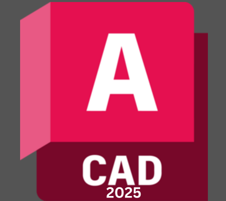 Download AutoCAD 2025.1.1 Crackeado Torrent 64 Bits Gratis Gratis Download - AtivadorRatonCrackeado Download AutoCAD 2025 Crackeado Torrent 64 Bits Gratis