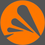 Download Avast Premium Security Crackeado License Key 2050 Gratis Download - AtivadorRatonCrackeado Download Avast Premium Security Crackeado Gratis till 2050