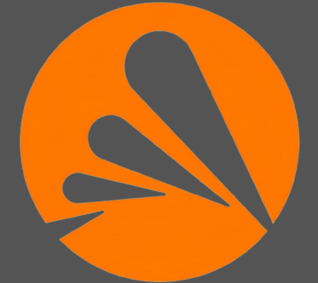 Download Avast Premium Security Crackeado License Key 2050 Gratis Download - AtivadorRatonCrackeado Download Avast Premium Security Crackeado Gratis till 2050