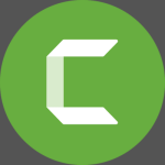 Download Camtasia 2023 Crackeado 64 Bits Gratis PT-BR Gratis Download - AtivadorRatonCrackeado Download Camtasia 2023 Crackeado 64 Bits Gratis PT-BR