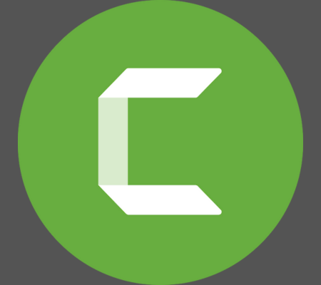 Download Camtasia 2023 Crackeado 64 Bits Gratis PT-BR Gratis Download - AtivadorRatonCrackeado Download Camtasia 2023 Crackeado 64 Bits Gratis PT-BR