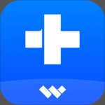Download Dr Fone Crackeado para PC Completo Grátis PT-BR Gratis Download - AtivadorRatonCrackeado Download Dr Fone Crackeado para PC Completo Grátis PT-BR