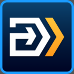 Download EaseUS Todo PCTrans Crackeado com Keygen Gratis Gratis Download - AtivadorRatonCrackeado Download EaseUS Todo PCTrans Crackeado com Keygen Gratis